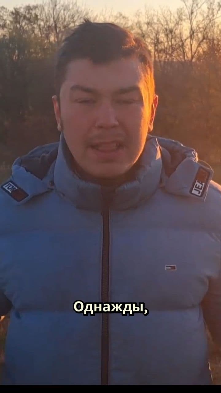 Как я стал мошенником после того, как меня обманули