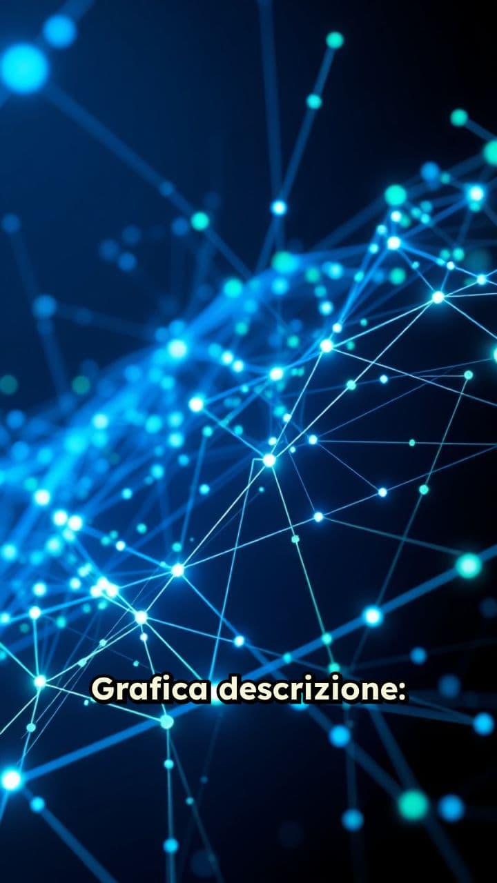 Fregature nelle bollette da evitare