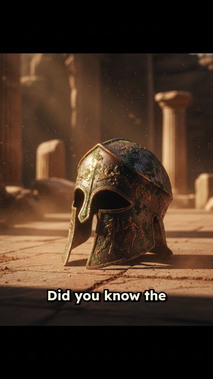 The Legacy of Alexander the Great