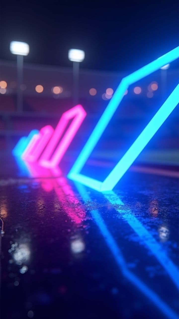 Echoes of Expression