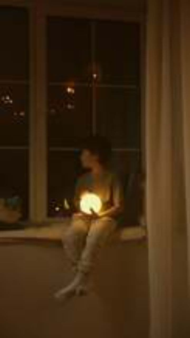 Eu Não Quero Crescer