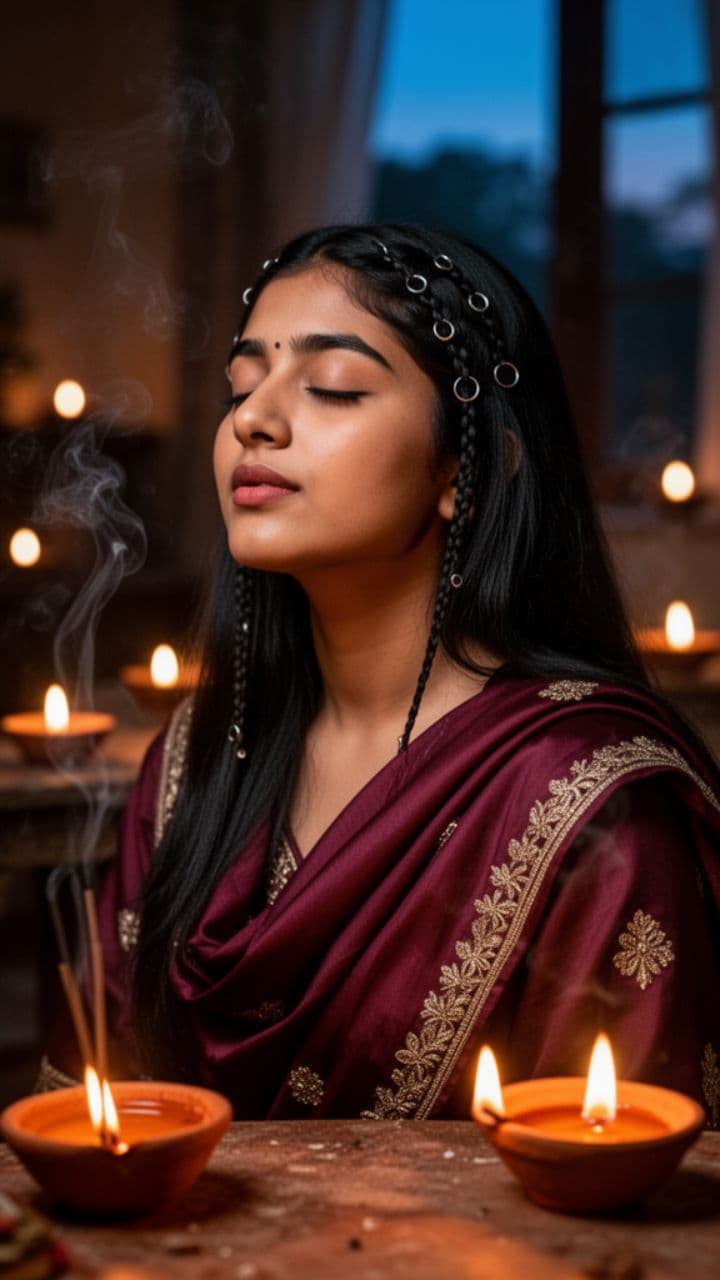 आज शाह-आना