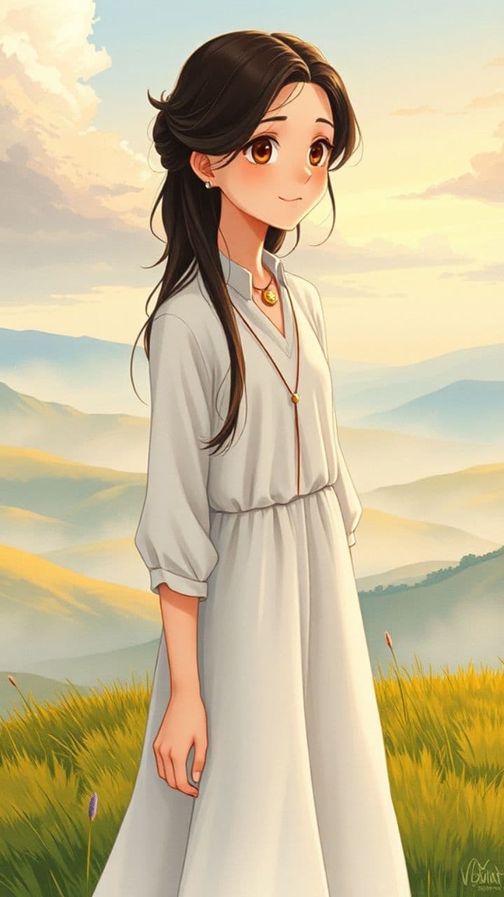 Music Always Remains