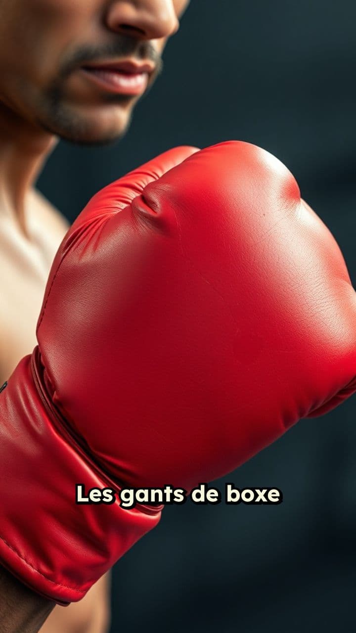 Investissez dans des gants de qualité (duplicated)