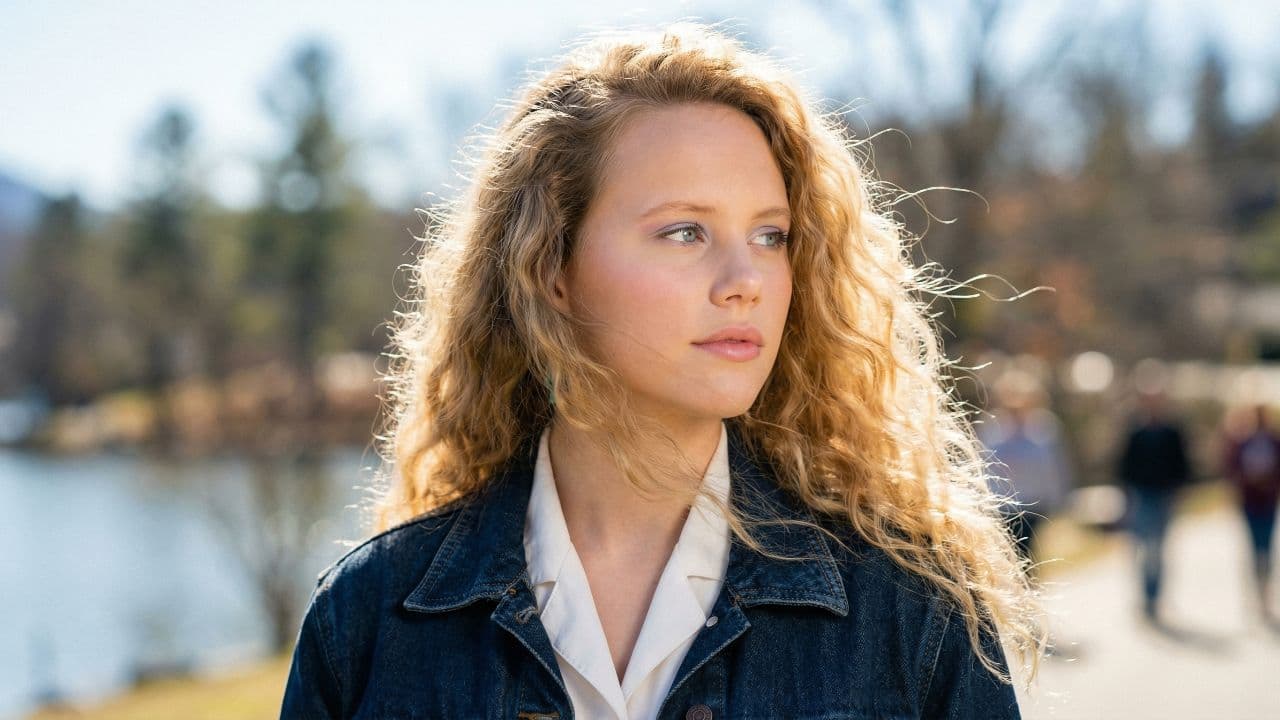 Cindy2's Greenway Realization