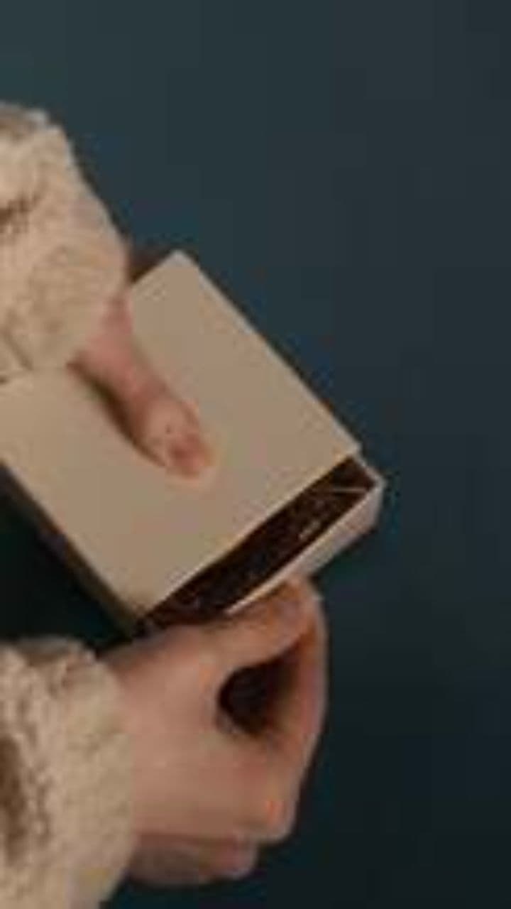 面子与自负的独白