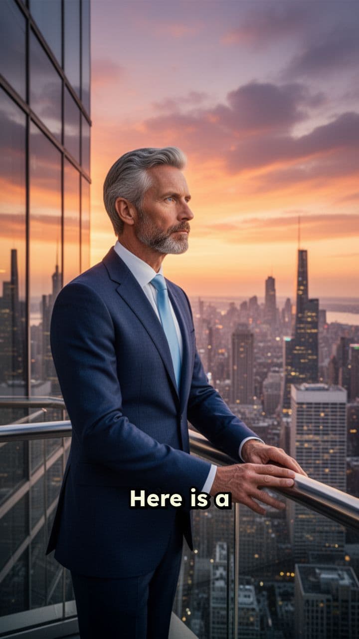 Mindset for the Future