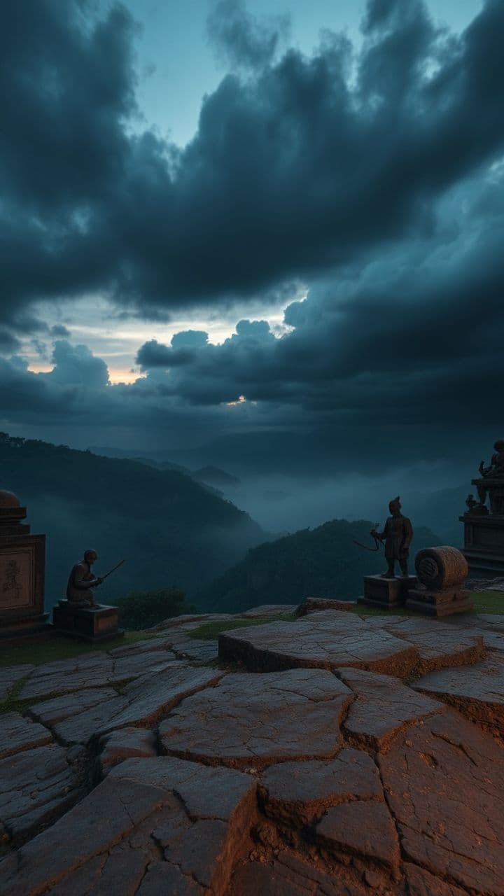 10 Trận Đánh Lịch Sử Việt Nam