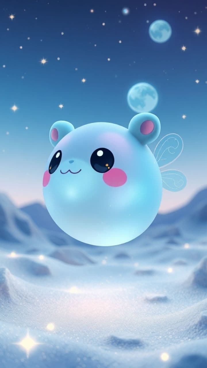 Nostalgic Chiptune Adventure