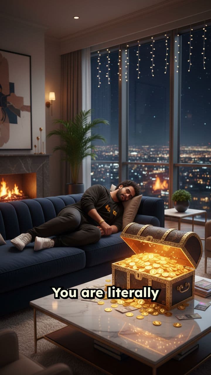 Bitget Christmas Puzzle Hunt Rewards