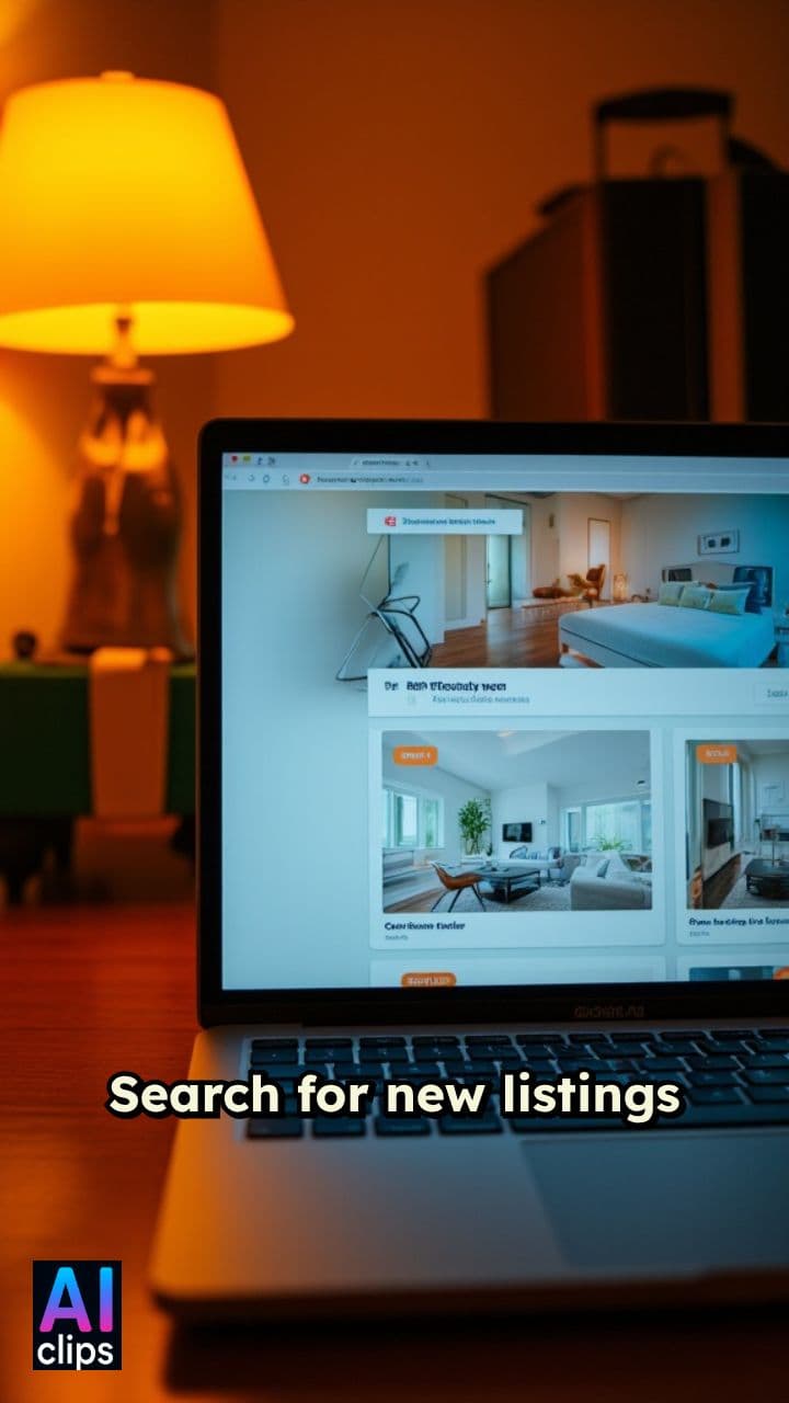 Airbnb Hacks for Cheaper Stays