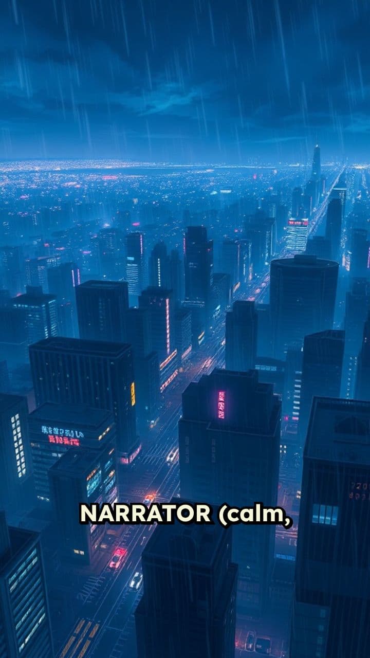 Payment Day: The Tithe