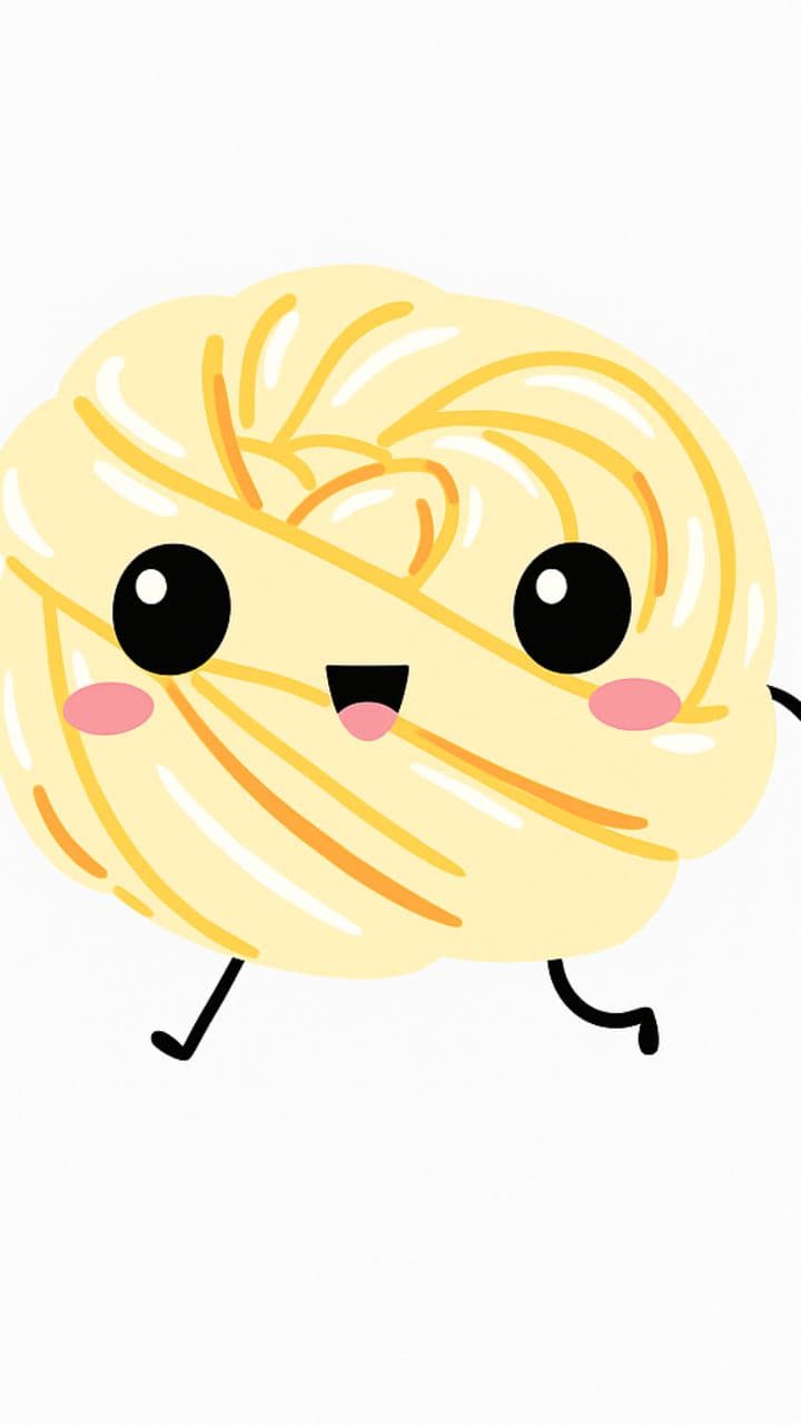 Quesito Oaxaca Camina y Saluda