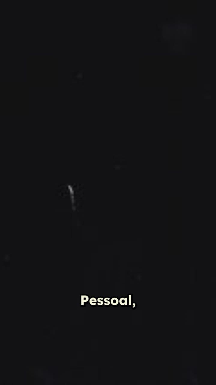 Rumo a 2026 no Tatame