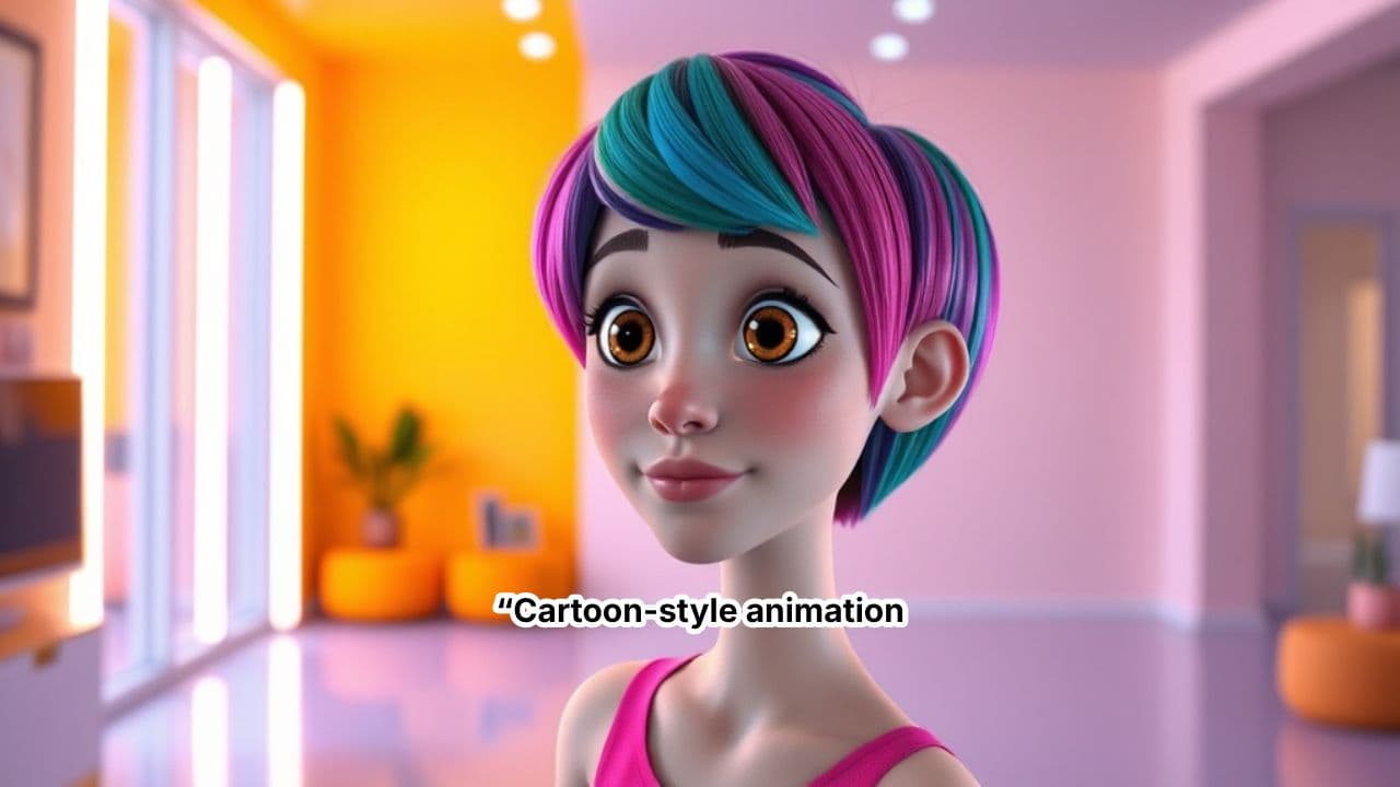 Geração em Conflito: Humor e Conexão