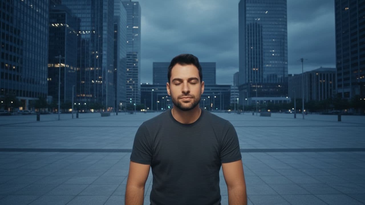 Warum gabst du mir Feuer?