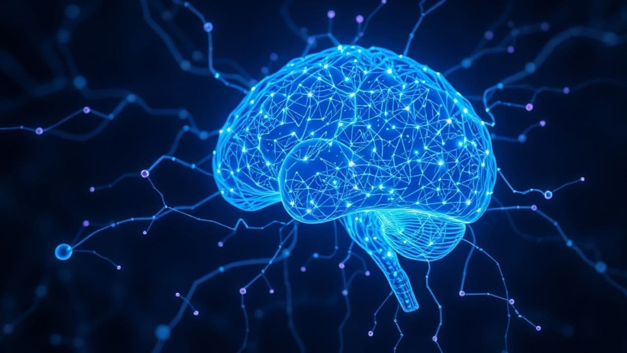 Three I's of Healthcare Innovation