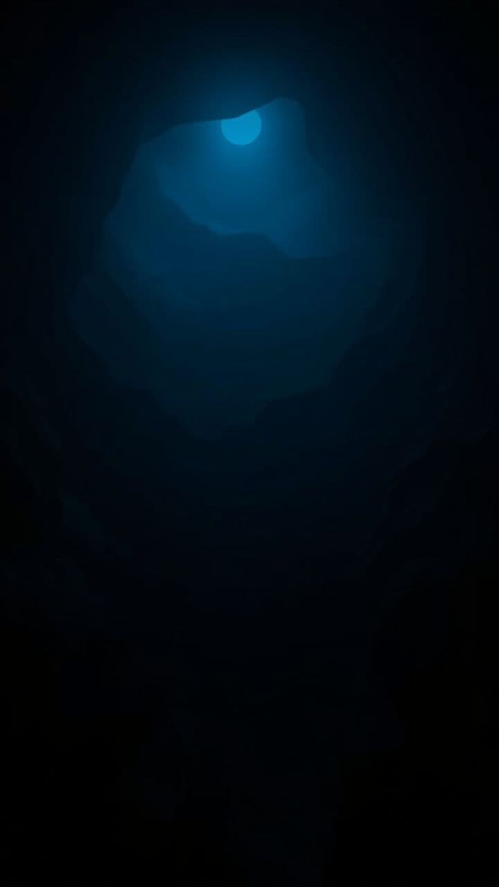 Vibrazioni dell'anima