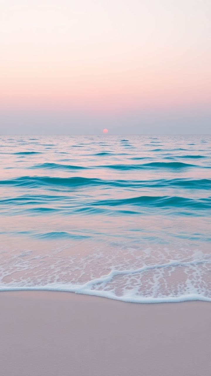 Good Morning, World!