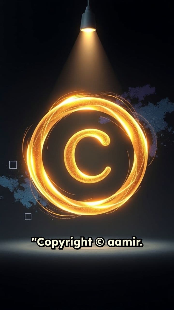 Transformative Edit of MrBeast's Footage