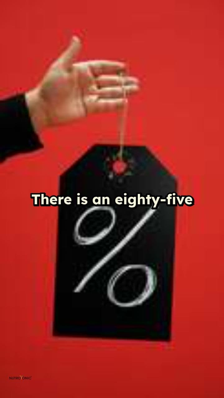 Burn Test: Verify Your Shilajit Quality