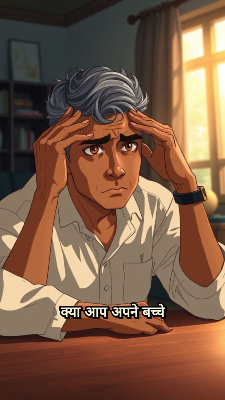 आराध्या क्लासेस फ्री डेमो क्लास