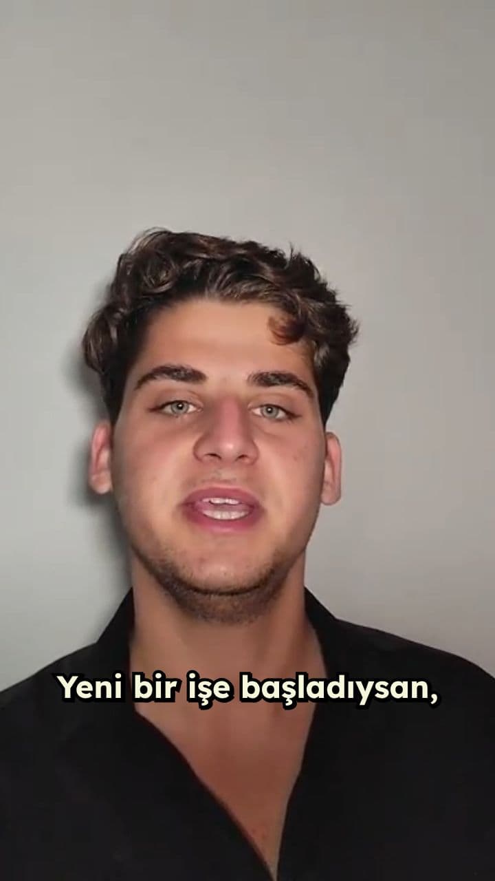 The Stands Are Empty at First, Then They Fill Up