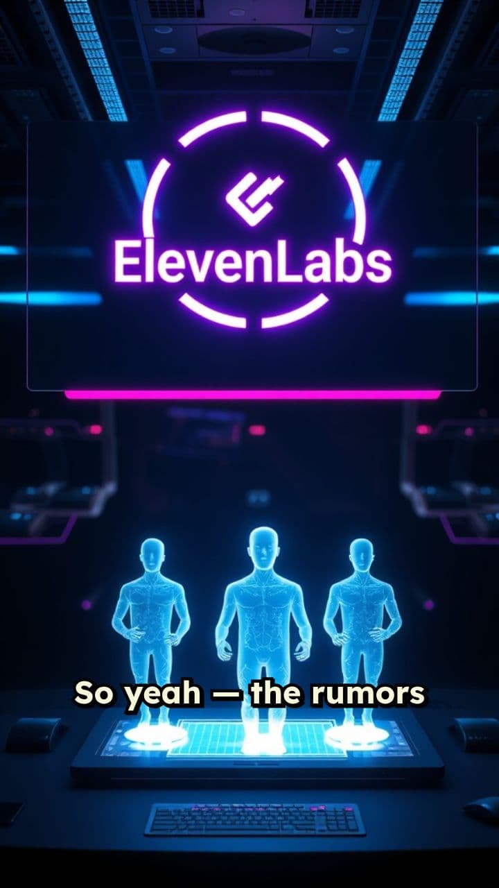 Create Your Own AI Assistant in Minutes