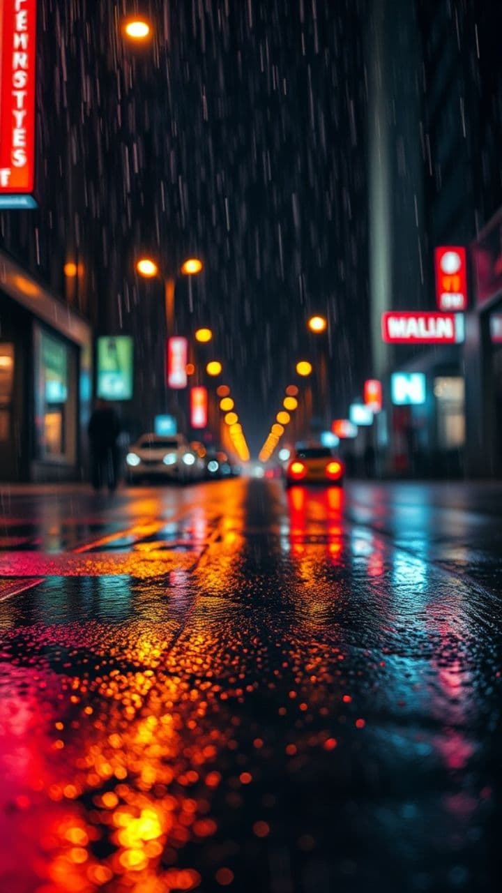 Holiday Groove from the Santa Crew