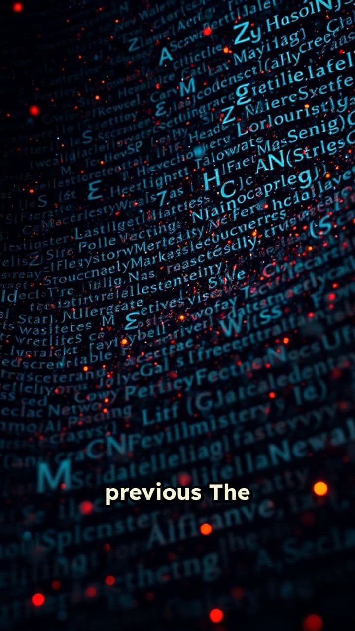 تنظيف النص للتوليد الصوتي