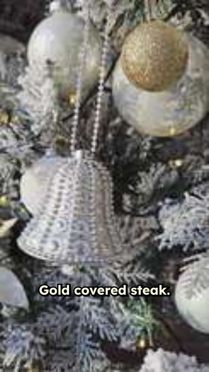 Influencer Flash vs Billionaire Legacy