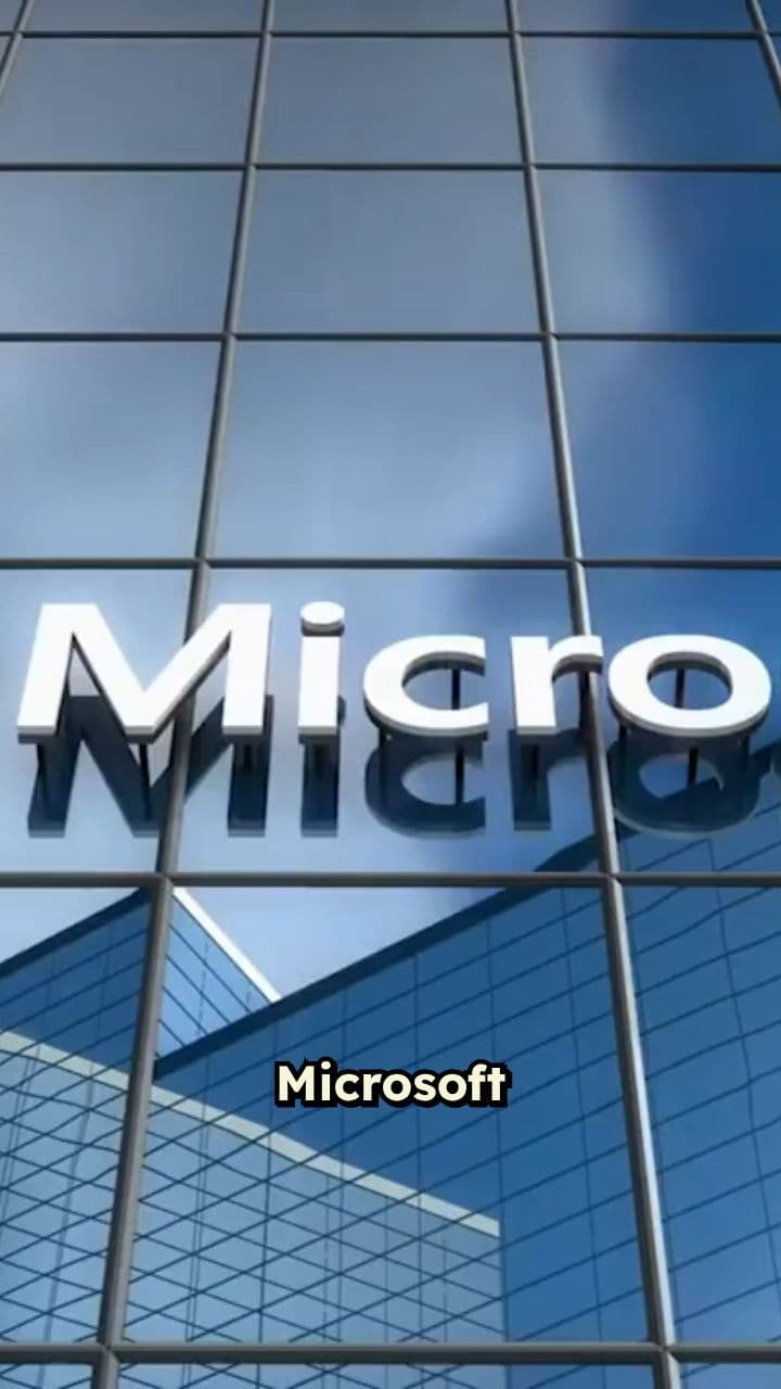 Inicio de sesión de Microsoft