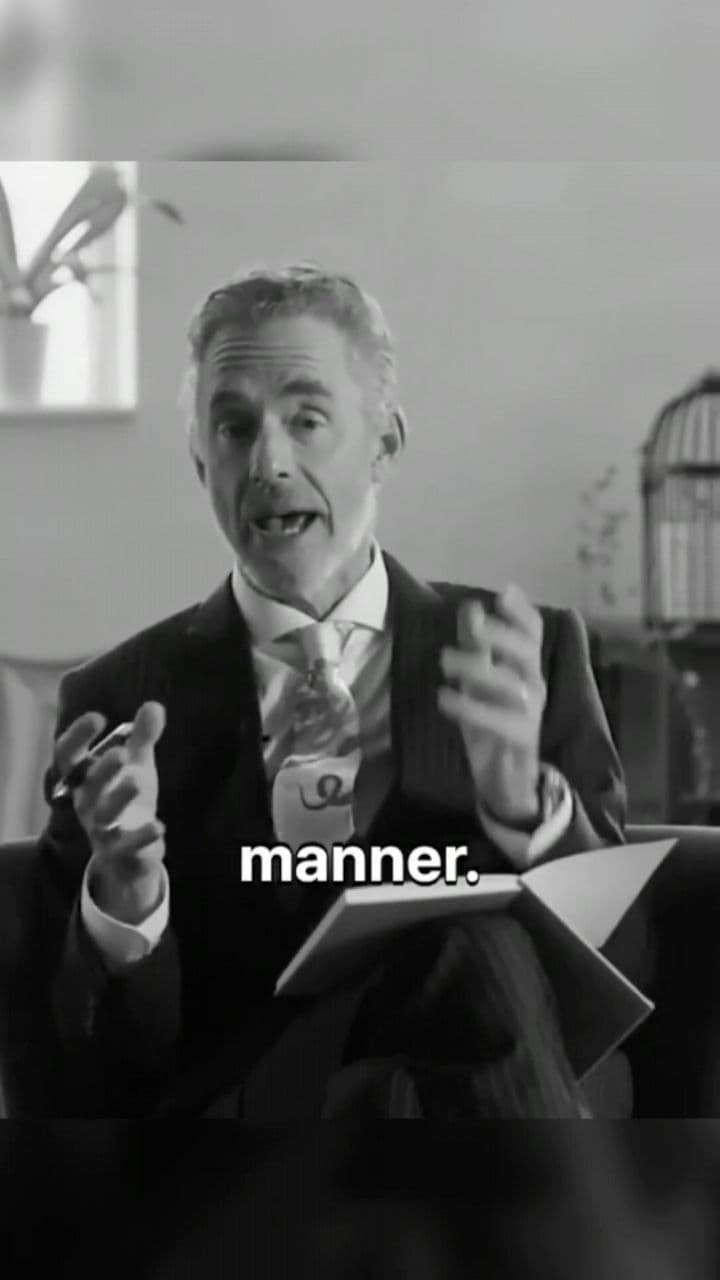 Trajtimi i Kujtimeve të Dhimbshme