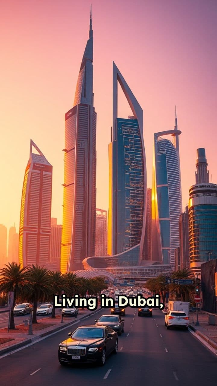 Dropshipping Success in the Gulf Region