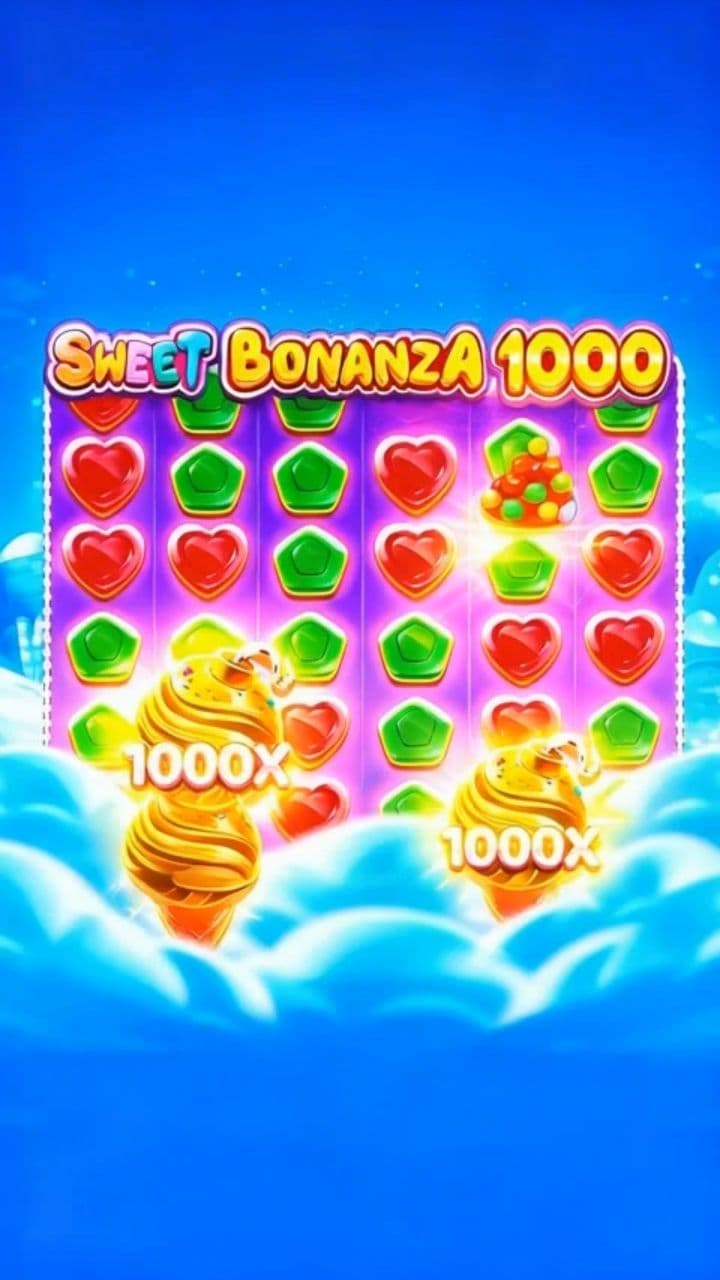 Image transform video