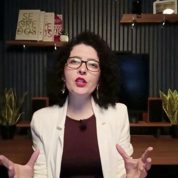 Revolução Digital com Inteligência Artificial