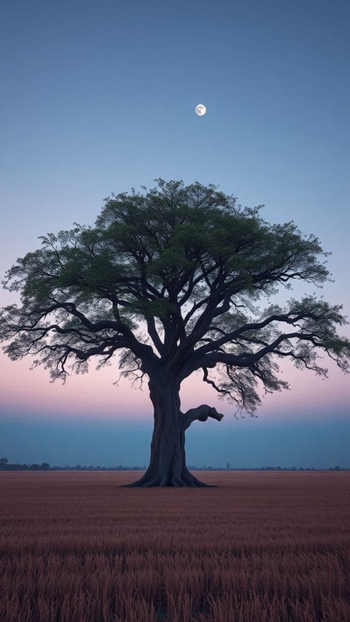 मिस यू यार खट्टररर