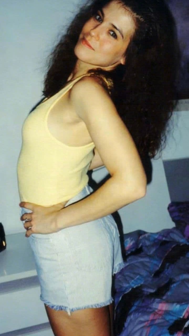 Image transform video