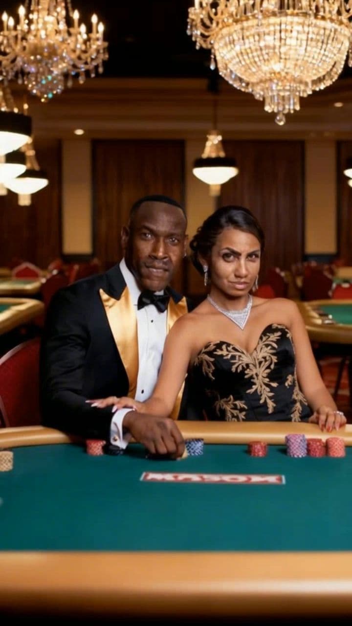 Image transform video