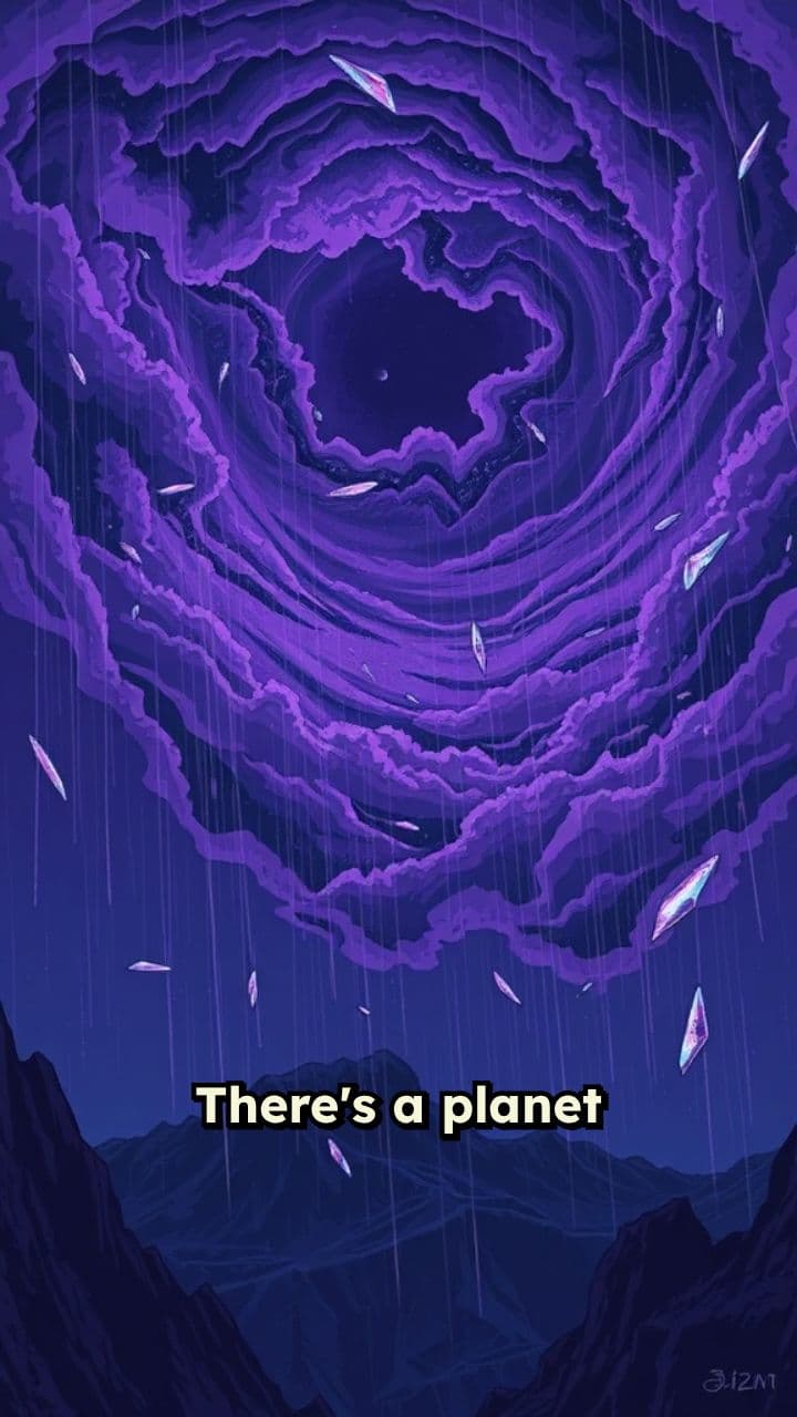 Unbelievable Wonders of Outer Space