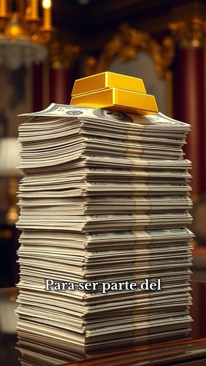 Aumenta tu ahorro antes de invertir