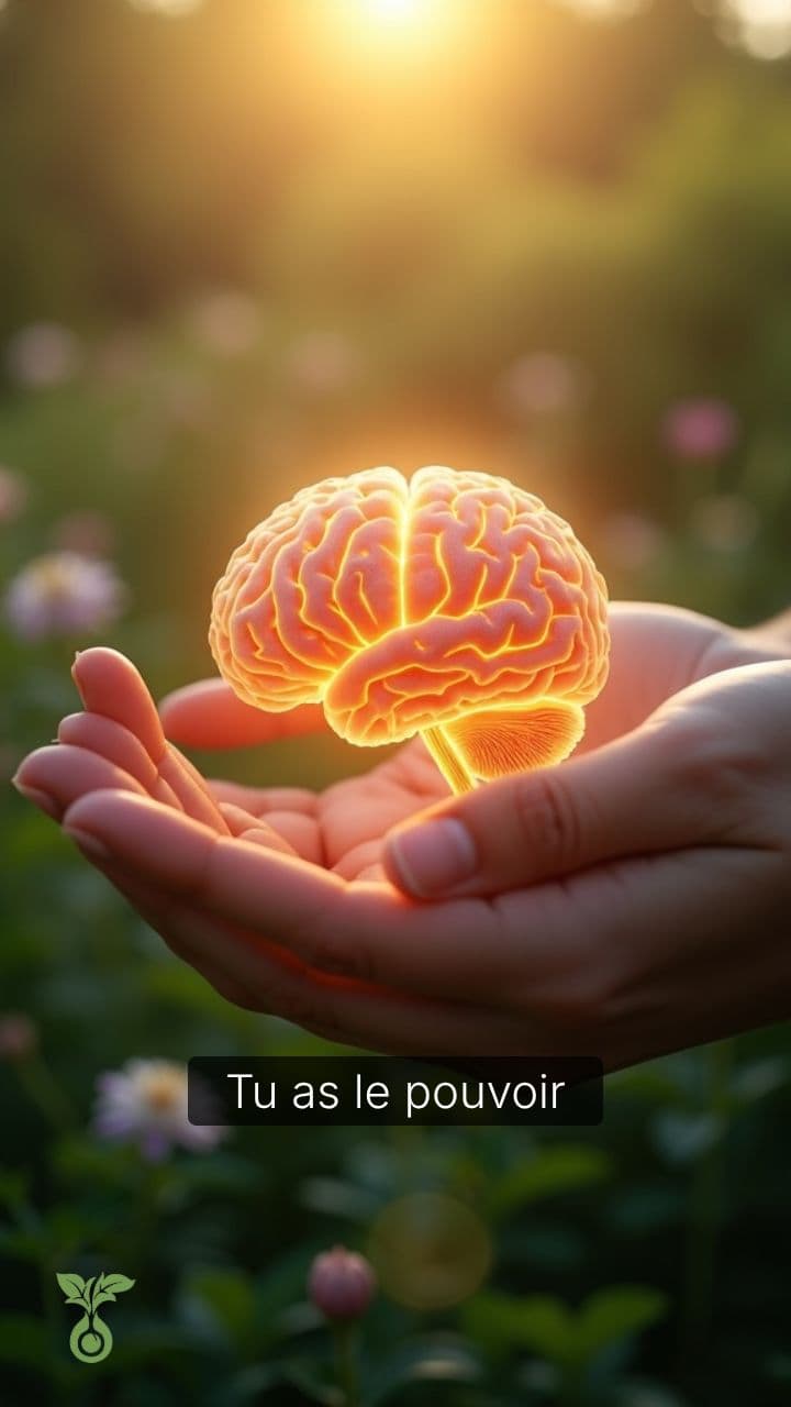 Protéger son cerveau contre l'Alzheimer