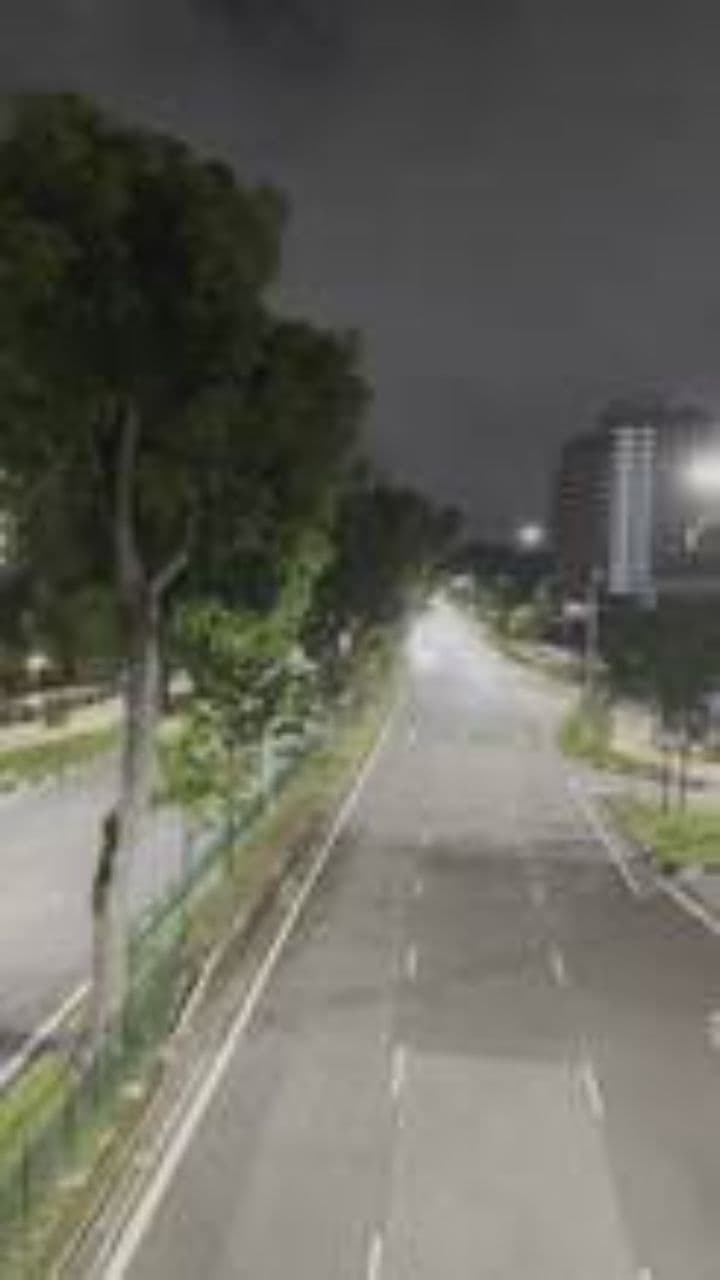 Drowning the Working Class Blues