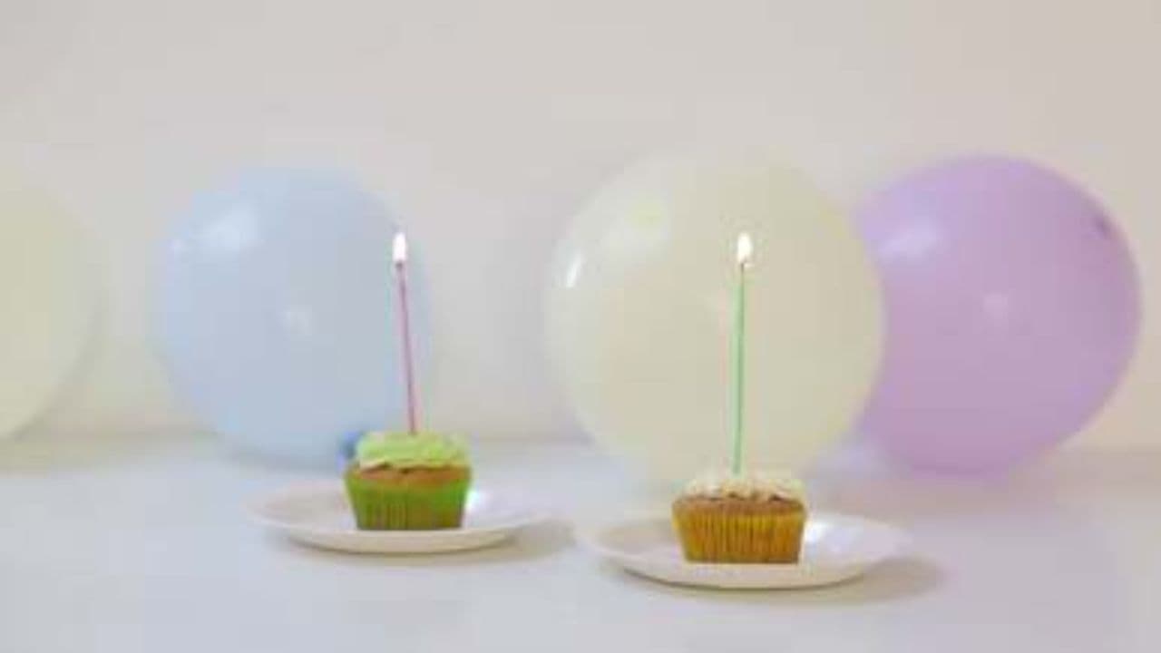 Felicidades, Sandrita en tu día especial