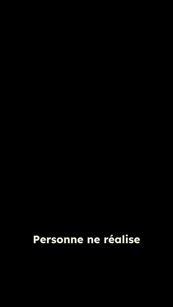 Papa Noël, hymne des inconnus