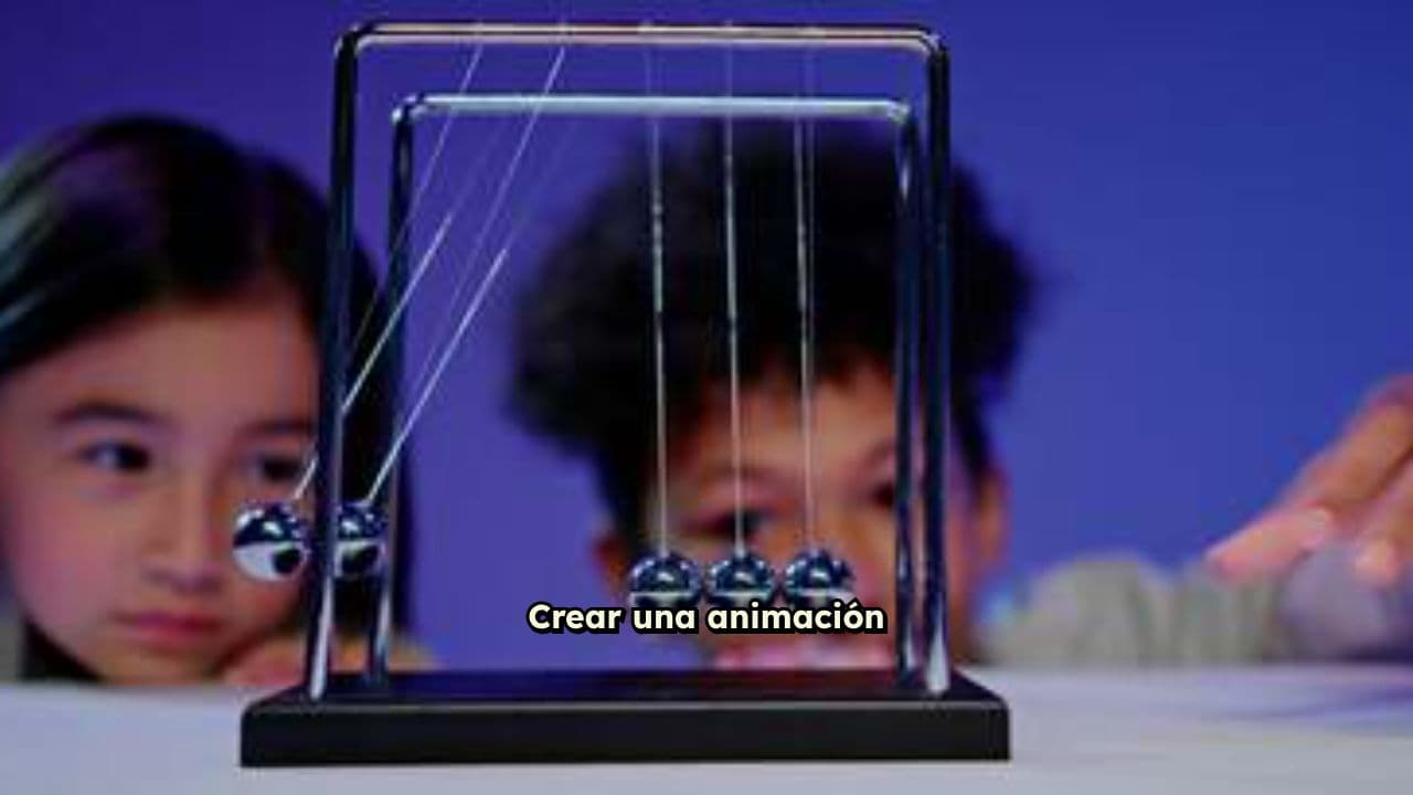 Tres Leyes de Newton Explicadas