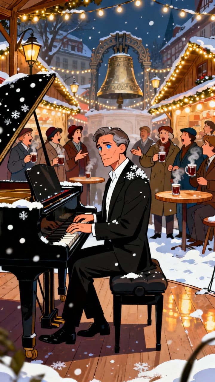 Hinterfragen statt Hektik: Ein neuer Ansatz