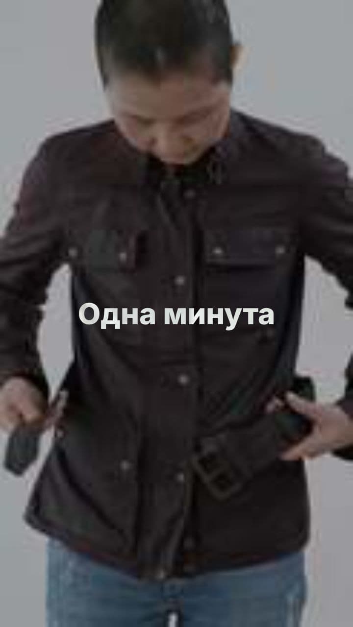 Дыхание 4-7-8 за минуту