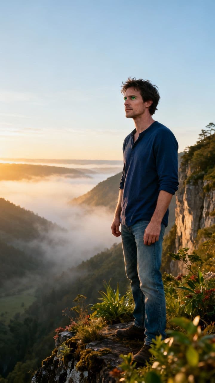 Difícil recordar y olvidar