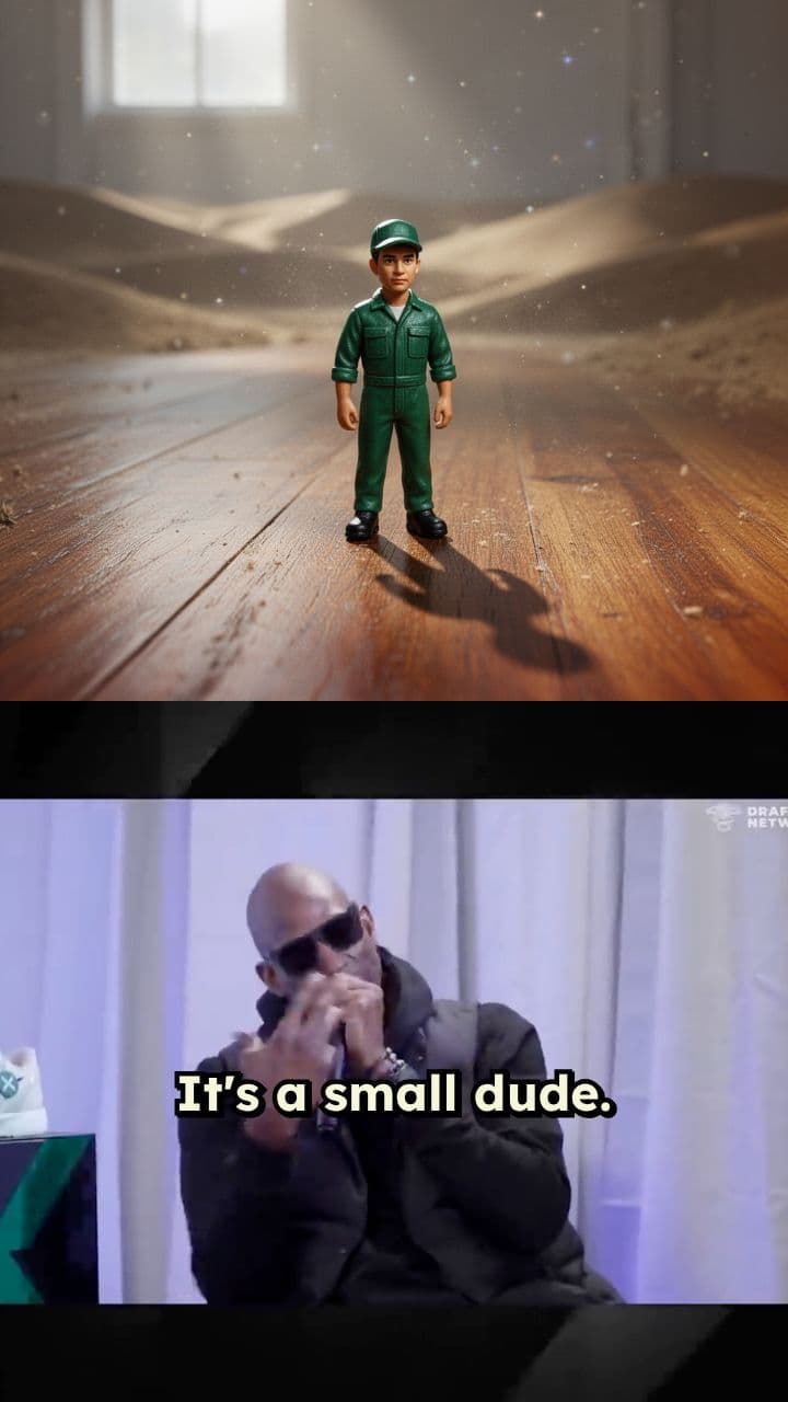 10,000 Condoms Gone in 30 Seconds